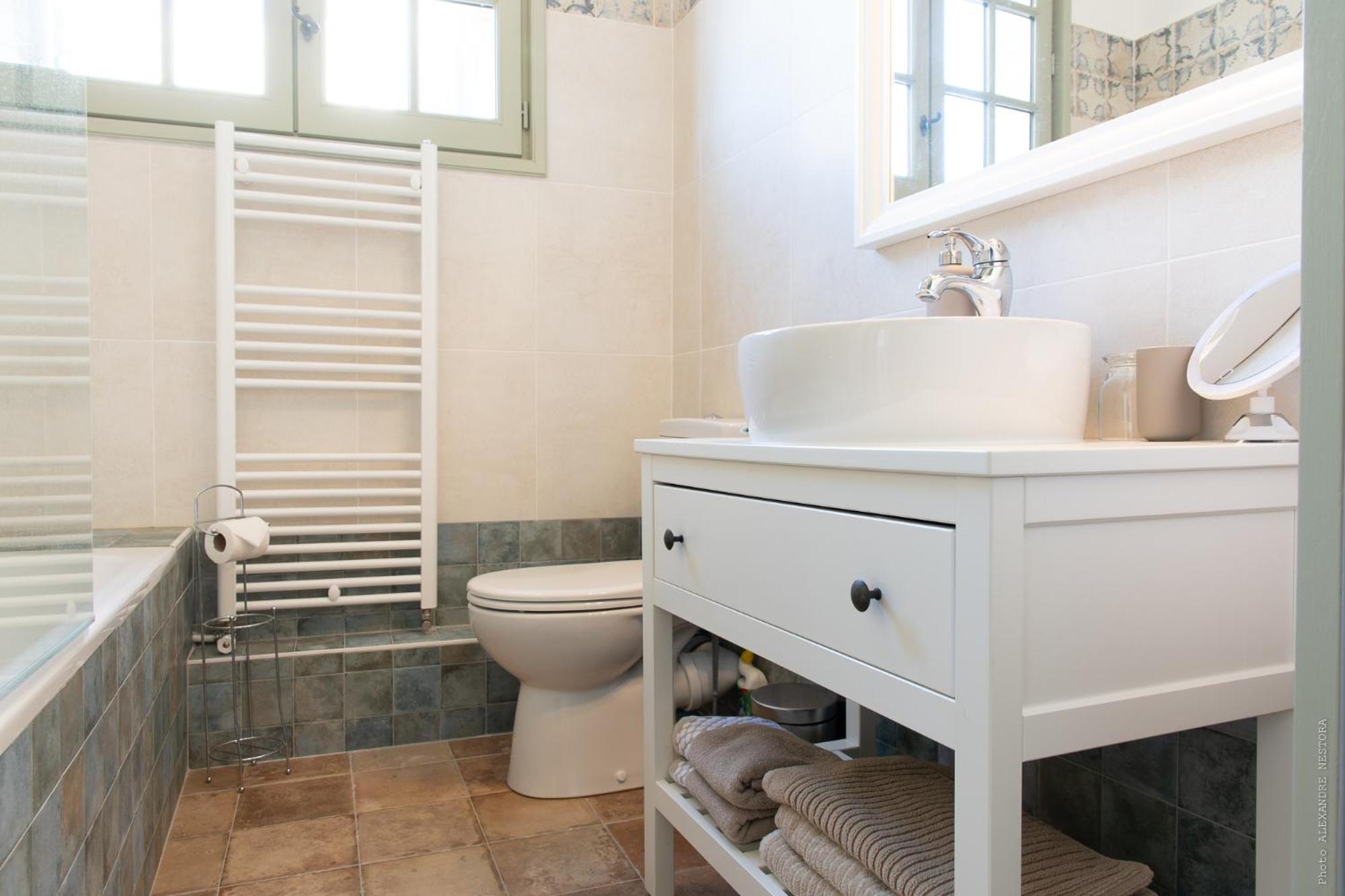 La Little Maison Loches Phòng bức ảnh